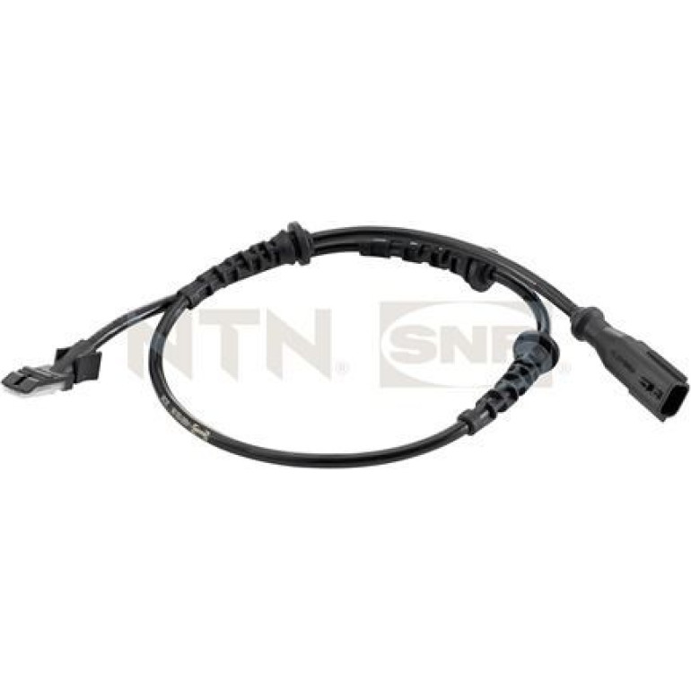 Sensor, Raddrehzahl ASB155.06 Sensor, Raddrehzahl ASB155.06