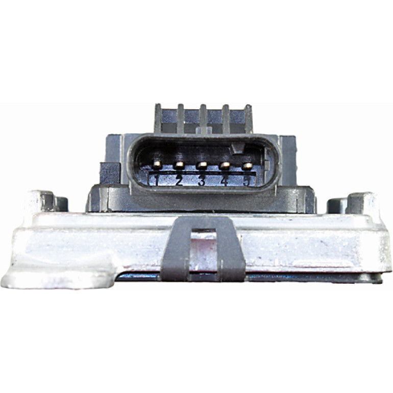 NOx-Sensor, NOx-Katalysator 0899230