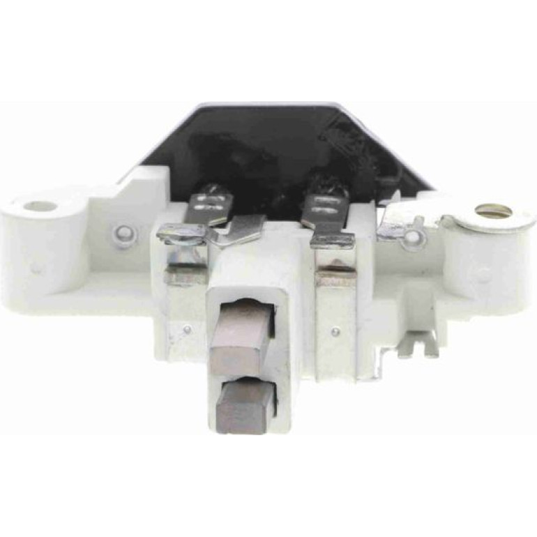 Generatorregler V10-77-0016 Generatorregler V10-77-0016