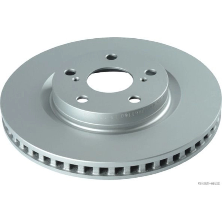 Bremsscheibe J3302178