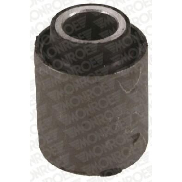 Lagerung, Lenker L14803 Lagerung, Lenker L14803