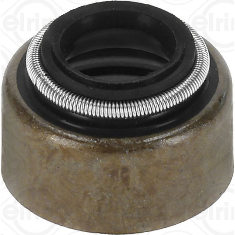Dichtring, Ventilschaft 010.250 Dichtring, Ventilschaft 010.250