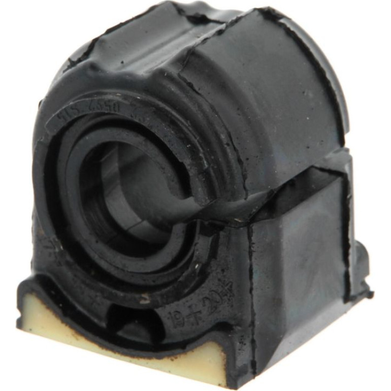 Lagerung, Stabilisator 80004529