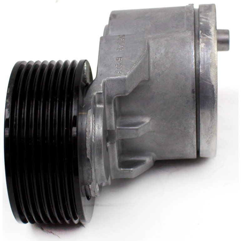 Riemenspanner, Keilrippenriemen T38542