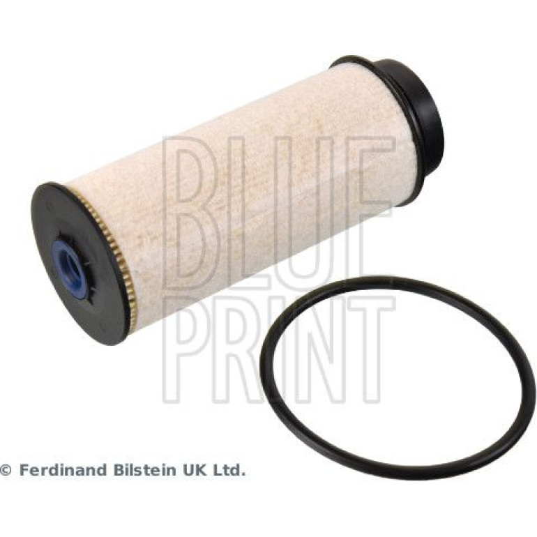 Kraftstofffilter ADC42371