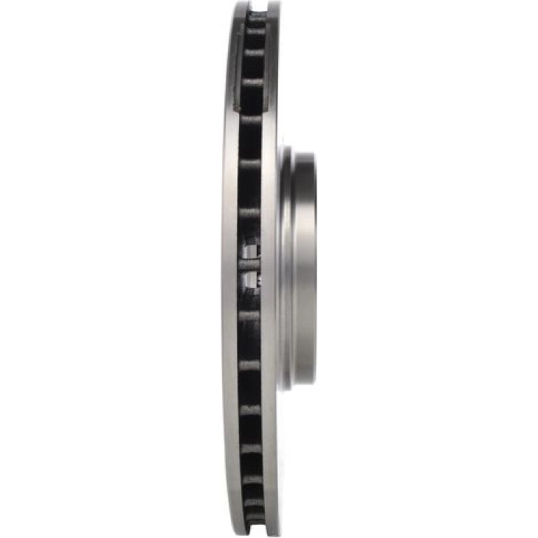 Bremsscheibe 0 986 478 303