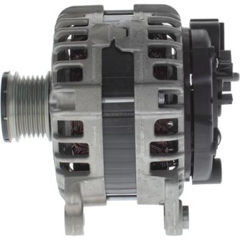 Generator 1 986 A01 375 Generator 1 986 A01 375