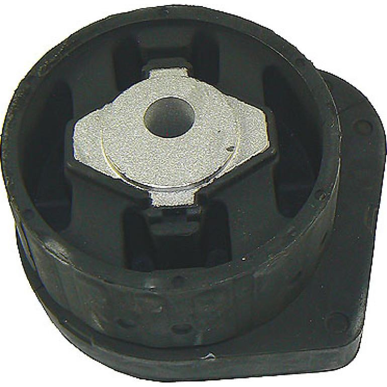 Lagerung, Automatikgetriebe 8053712