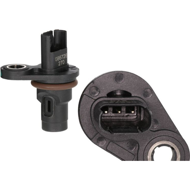 Sensor, Nockenwellenposition 366149