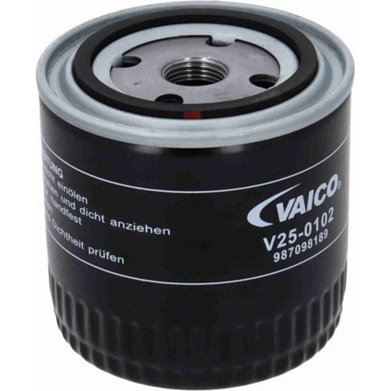 Ölfilter V25-0102 Ölfilter V25-0102