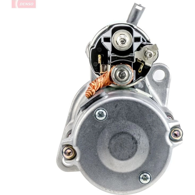 Starter DSN1008 Starter DSN1008