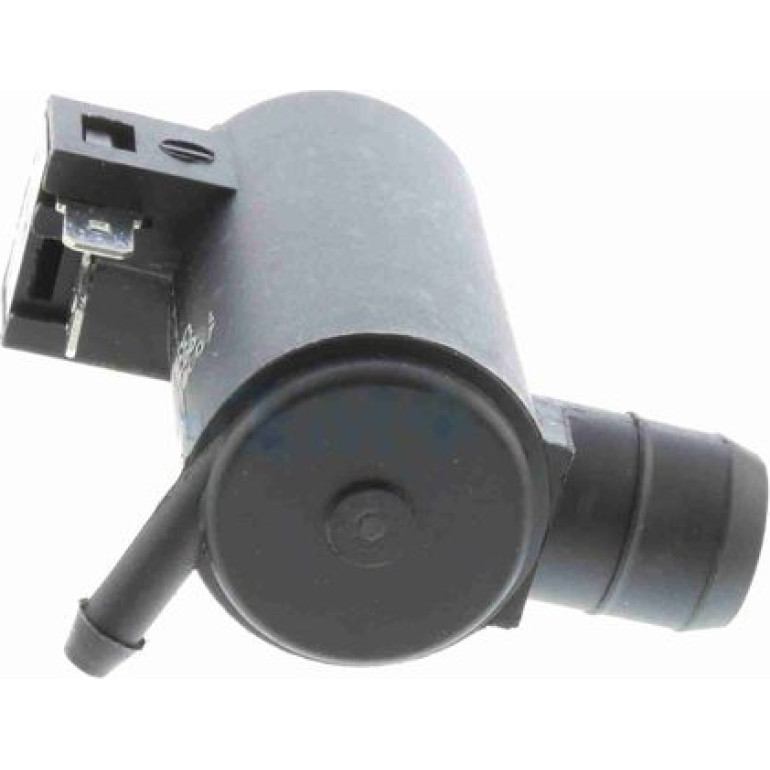 Waschwasserpumpe, Scheibenreinigung V42-08-0002