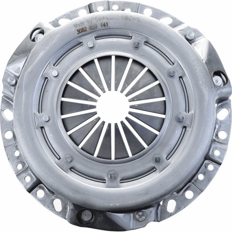 SACHS 3000 842 501 Kupplungssatz SACHS 3000 842 501 Kupplungssatz