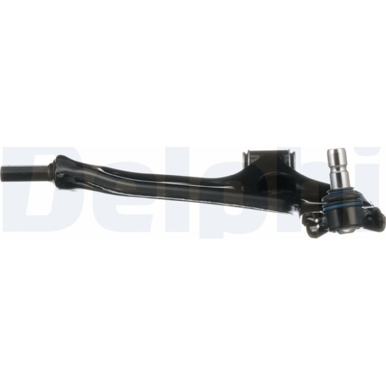 Lenker, Radaufhängung TC3857