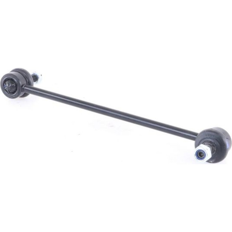 Stange/Strebe, Stabilisator L29617