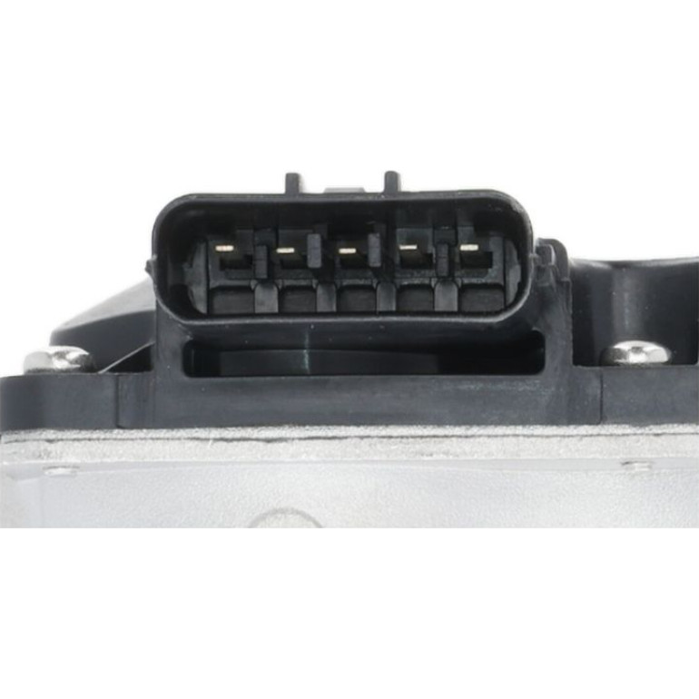AGR-Ventil 703325 AGR-Ventil 703325