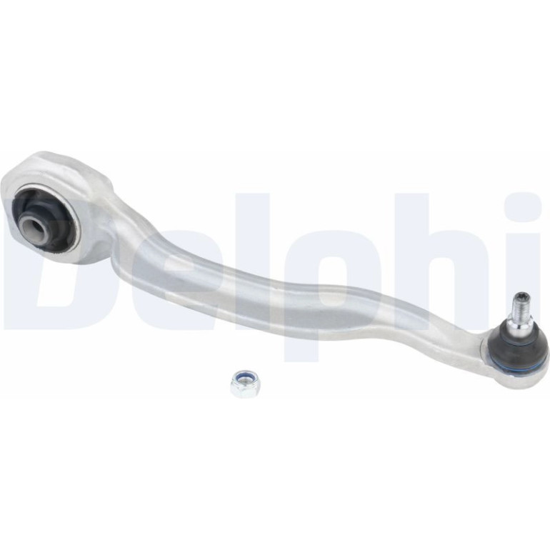 Lenker, Radaufhängung TC2249 Lenker, Radaufhängung TC2249