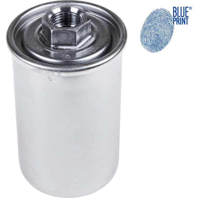 Kraftstofffilter ADG02302