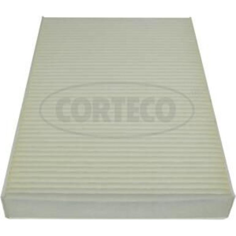 Filter, Innenraumluft 80000915 Filter, Innenraumluft 80000915