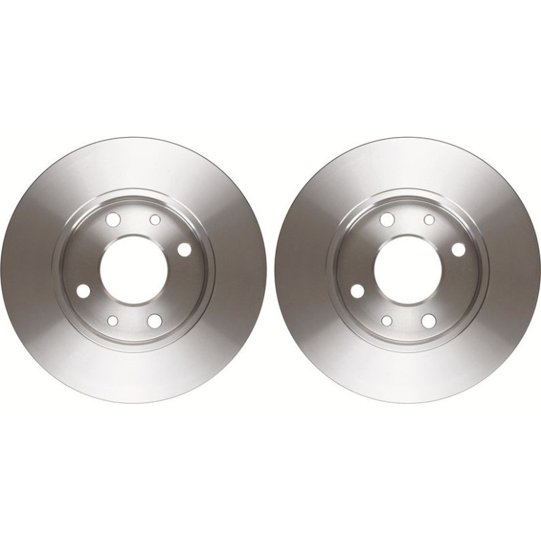 Bremsscheibe DF1013