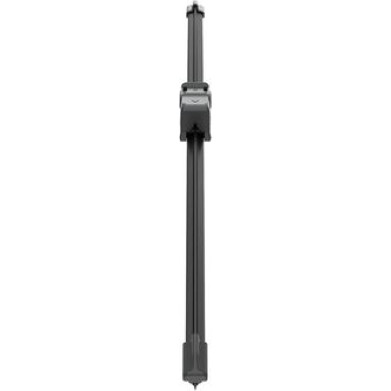 BOSCH AF 938 Scheibenwischer Aerofit 3 397 009 093
