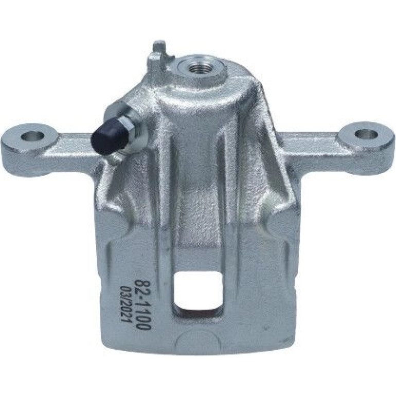 Bremssattel 82-1100