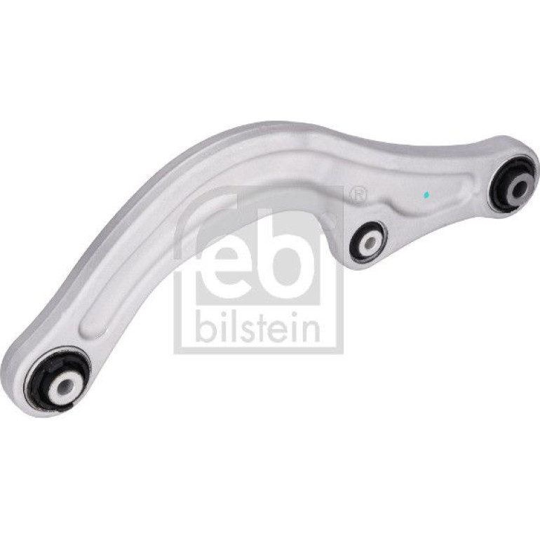 FEBI BILSTEIN 184890 Querlenker, Lenker, Radaufhängung FEBI BILSTEIN 184890 Querlenker, Lenker, Radaufhängung