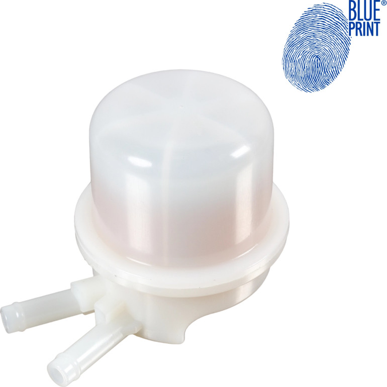 Kraftstofffilter ADT32306