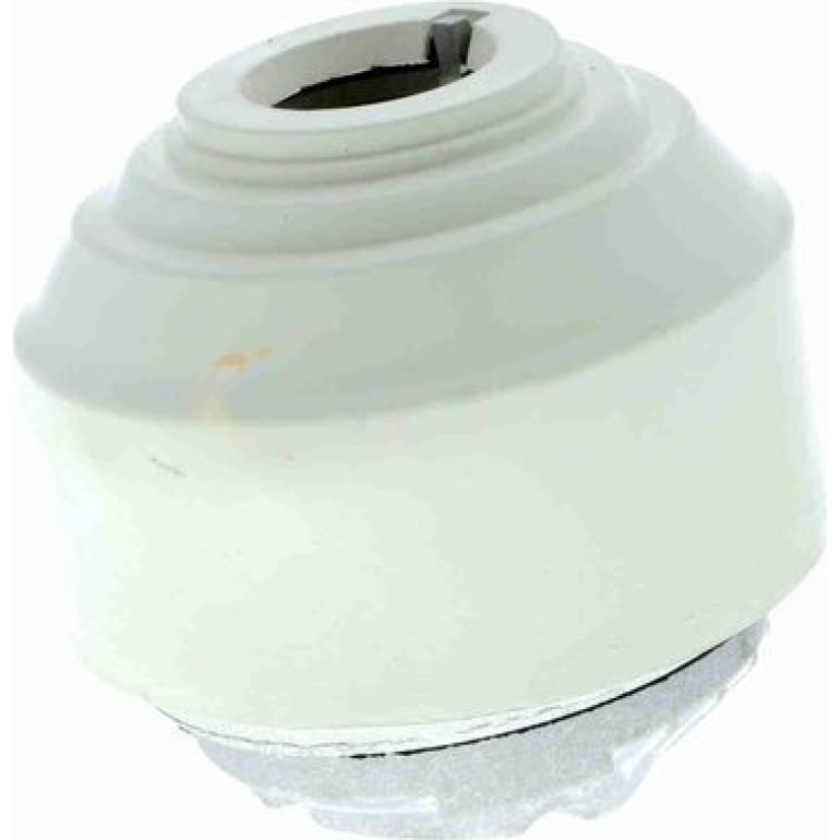 Lagerung, Motor V30-2278 Lagerung, Motor V30-2278