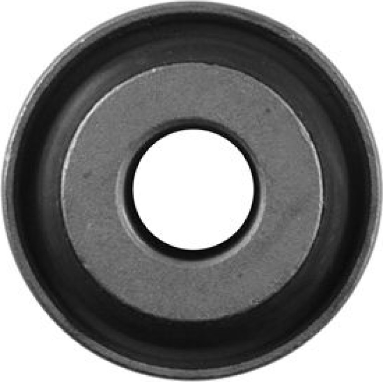 Lagerung, Stoßdämpfer TED44538