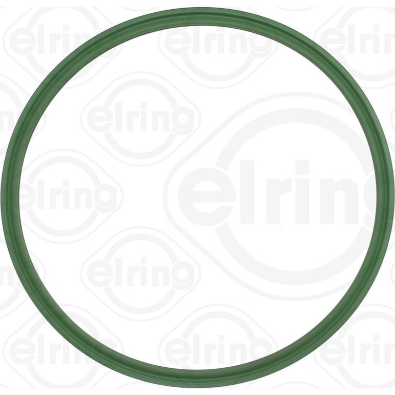 Dichtring 465.910 Dichtring 465.910