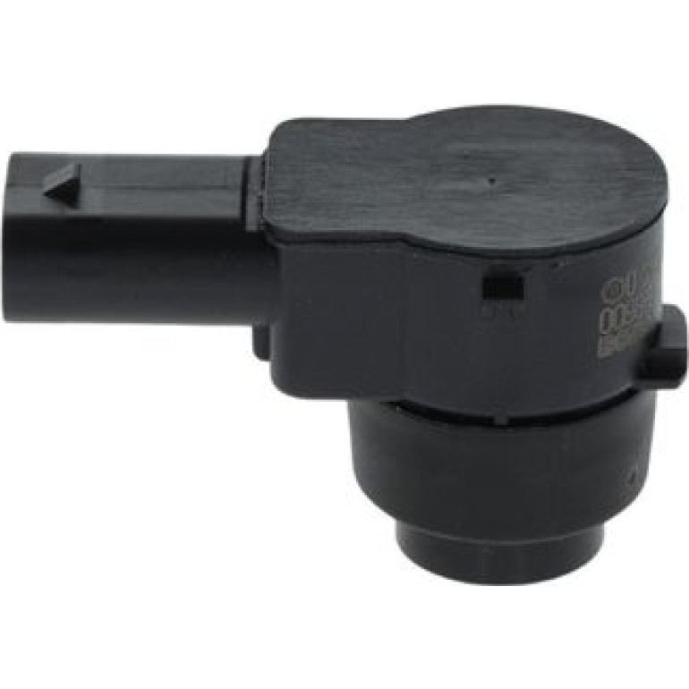 Sensor, Einparkhilfe 0 263 009 637