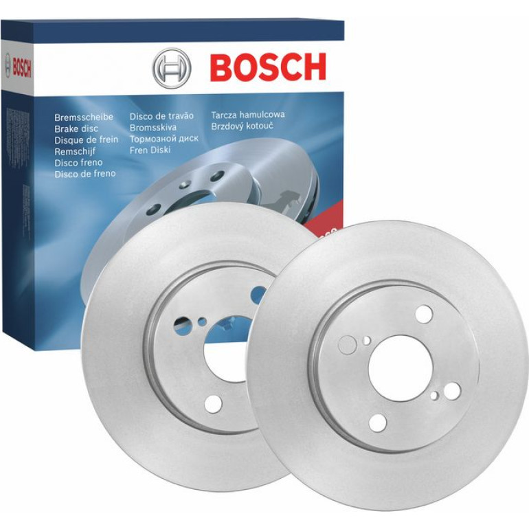 Bremsscheibe 0 986 479 085 Bremsscheibe 0 986 479 085