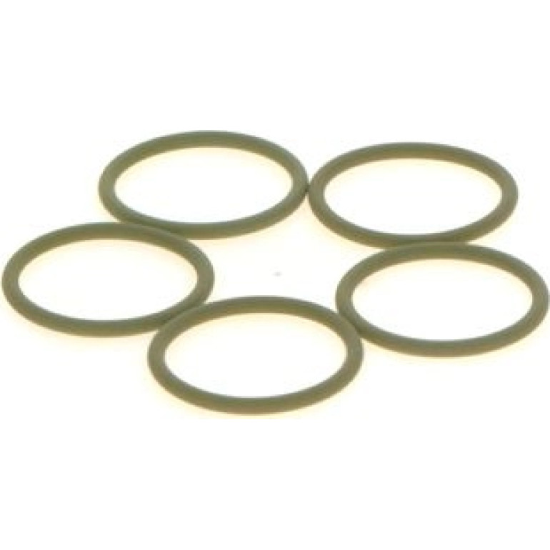 Dichtring 1 410 257 002