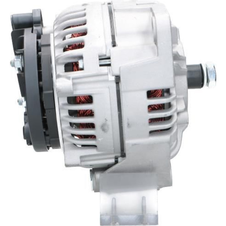 Generator 556.511.150.010 Generator 556.511.150.010