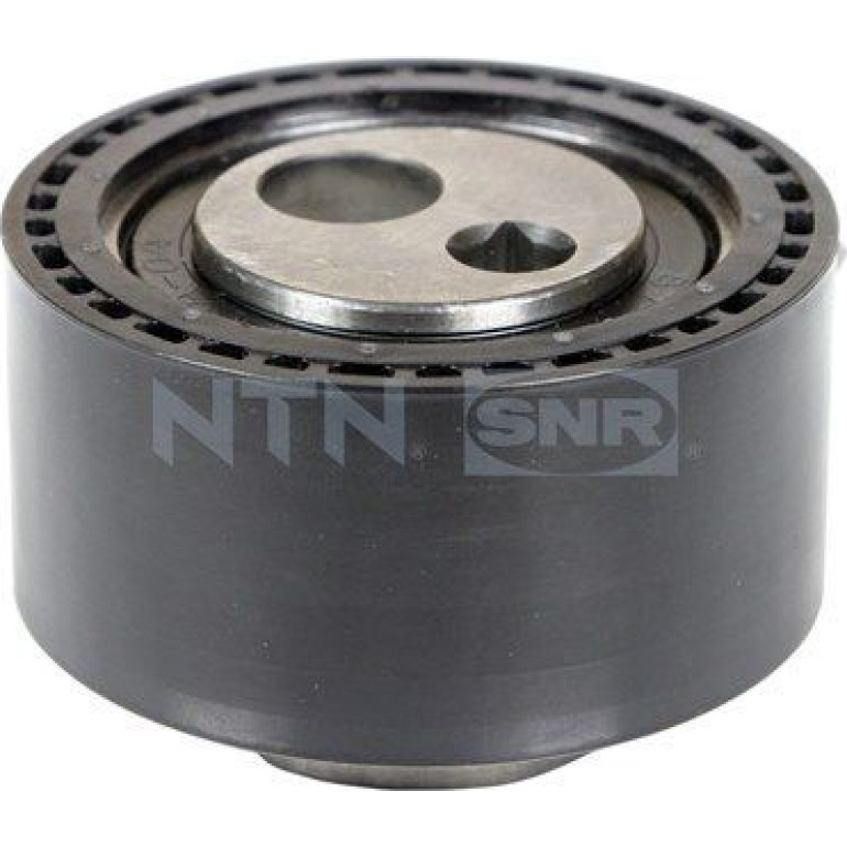 Spannrolle, Zahnriemen GT359.30