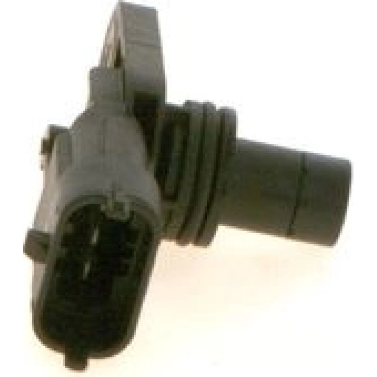 Sensor, Nockenwellenposition 0 232 103 122 Sensor, Nockenwellenposition 0 232 103 122
