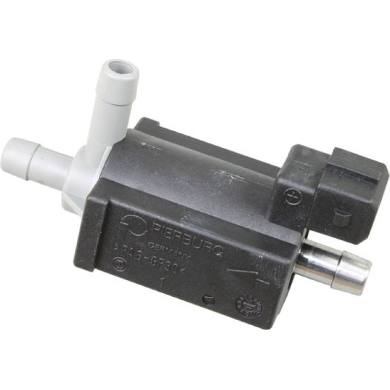 Ladedruckregelventil 0892765