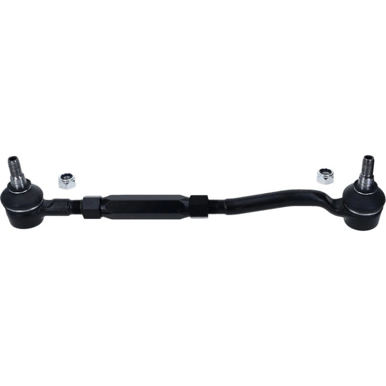 Spurstange 10740 01 Spurstange 10740 01