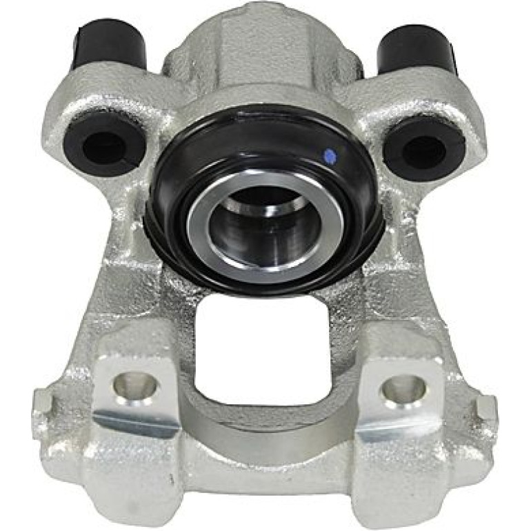 Bremssattel 6261348