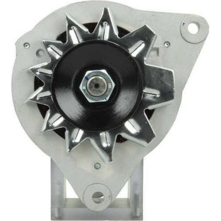 Generator 595.037.035.100