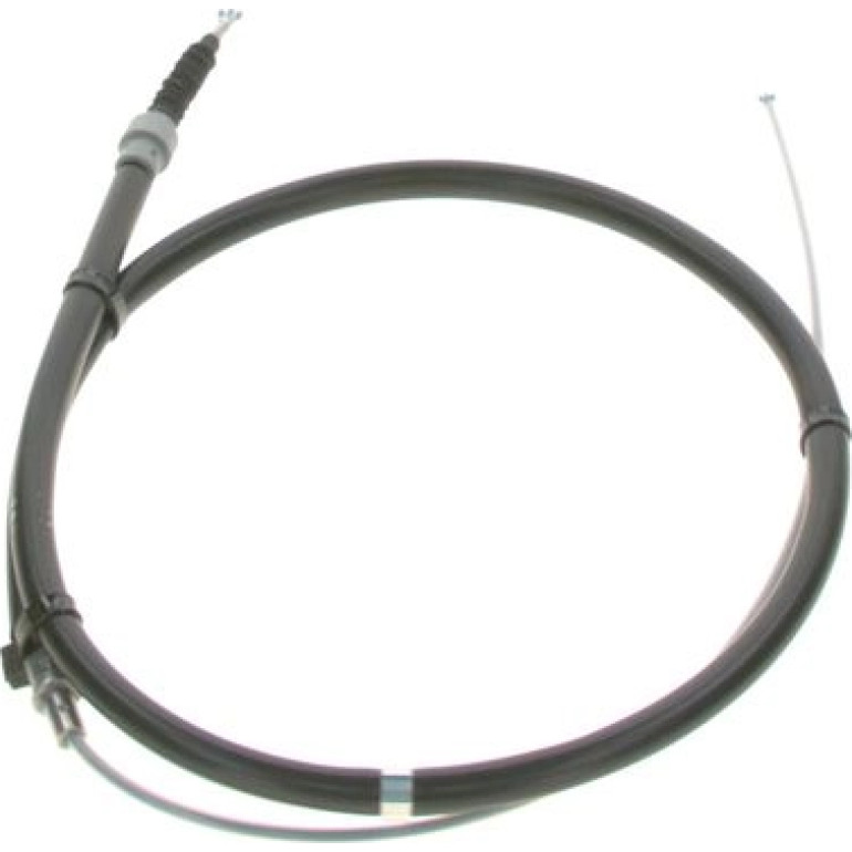 Seilzug, Feststellbremse 1 987 477 817 Seilzug, Feststellbremse 1 987 477 817