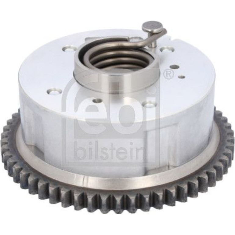 FEBI BILSTEIN 183489 Nockenwellenversteller