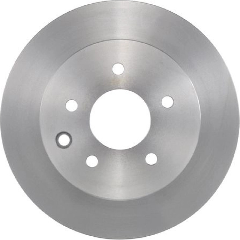 Bremsscheibe 0 986 479 453 Bremsscheibe 0 986 479 453