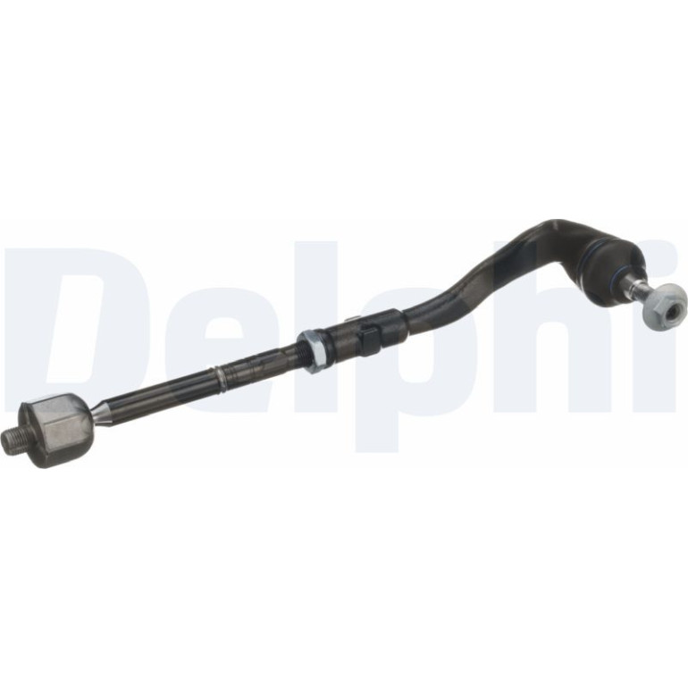 Spurstange TL613 Spurstange TL613