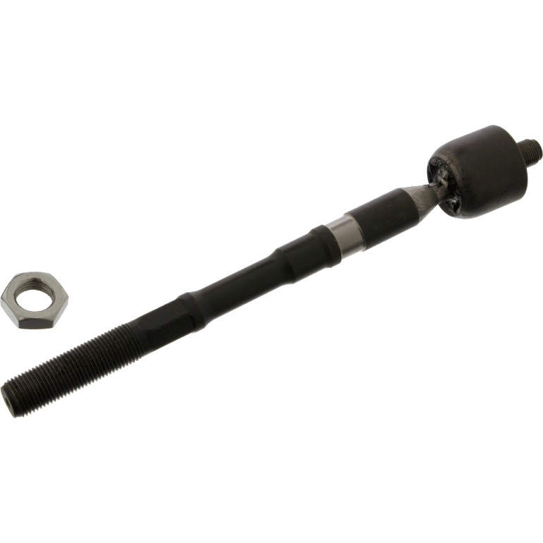 FEBI BILSTEIN 40080 Axialgelenk, Spurstange FEBI BILSTEIN 40080 Axialgelenk, Spurstange