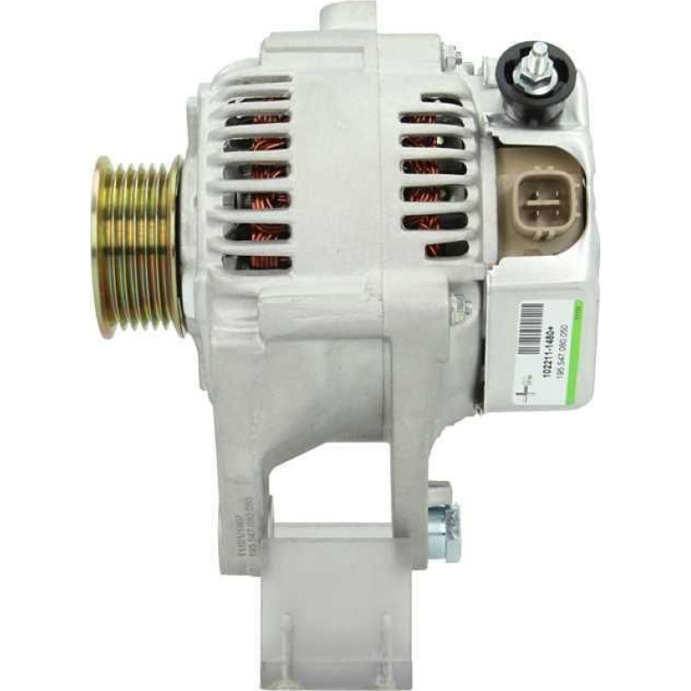 Generator 195.547.080.050