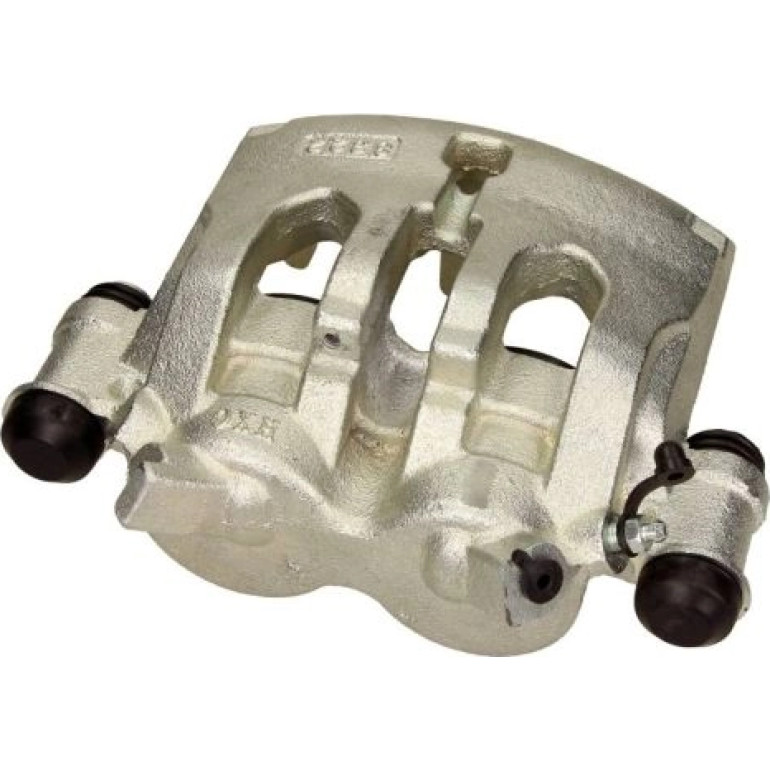 Bremssattel 82-0283