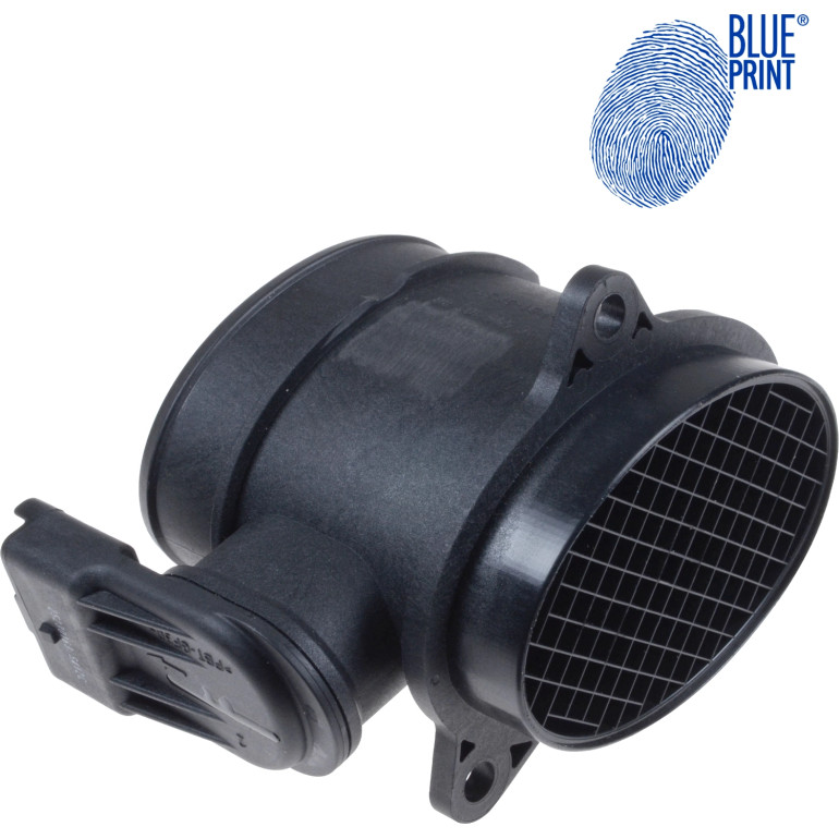 Luftmassenmesser ADB117401 Luftmassenmesser ADB117401