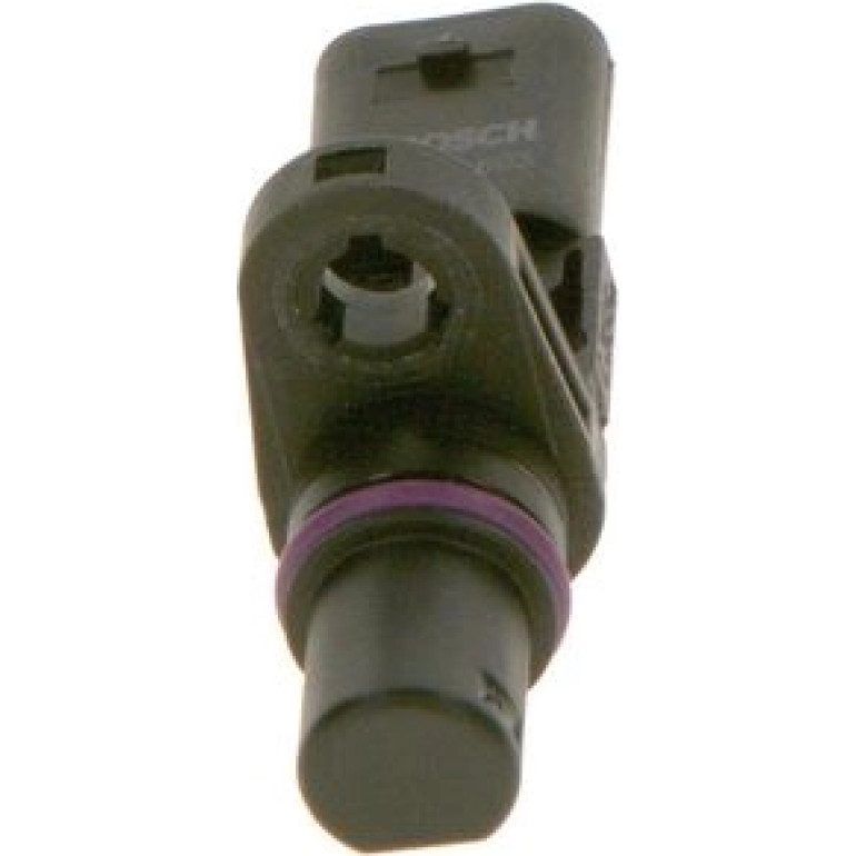 Sensor, Nockenwellenposition 0 986 280 603